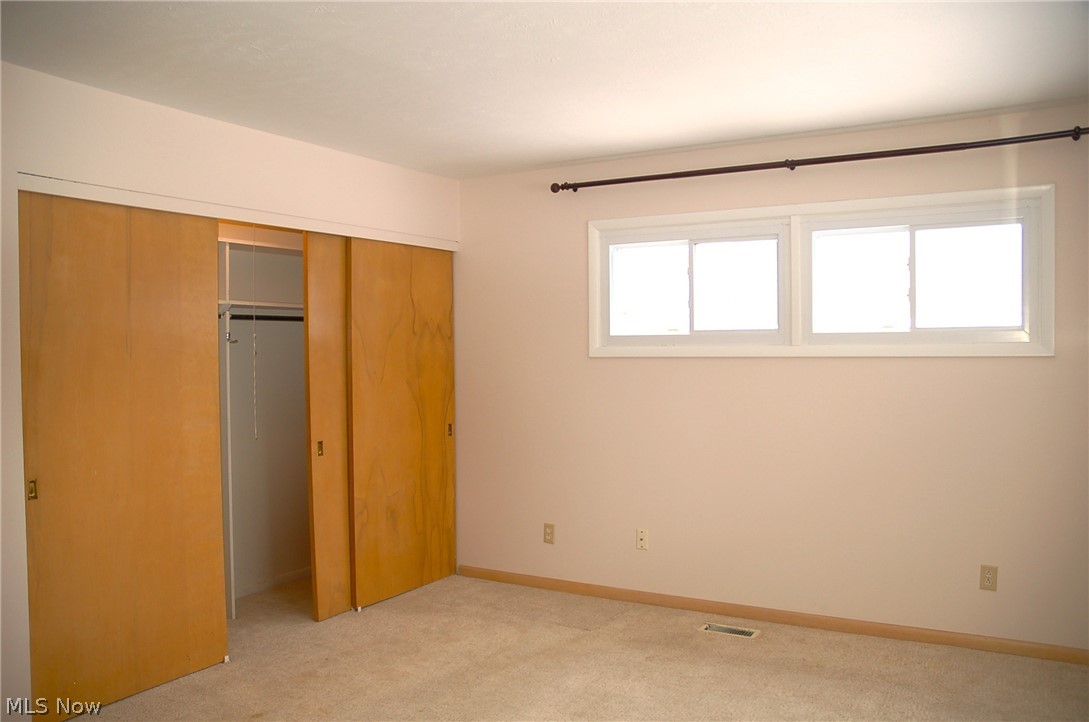 Cambridge Village - Residential