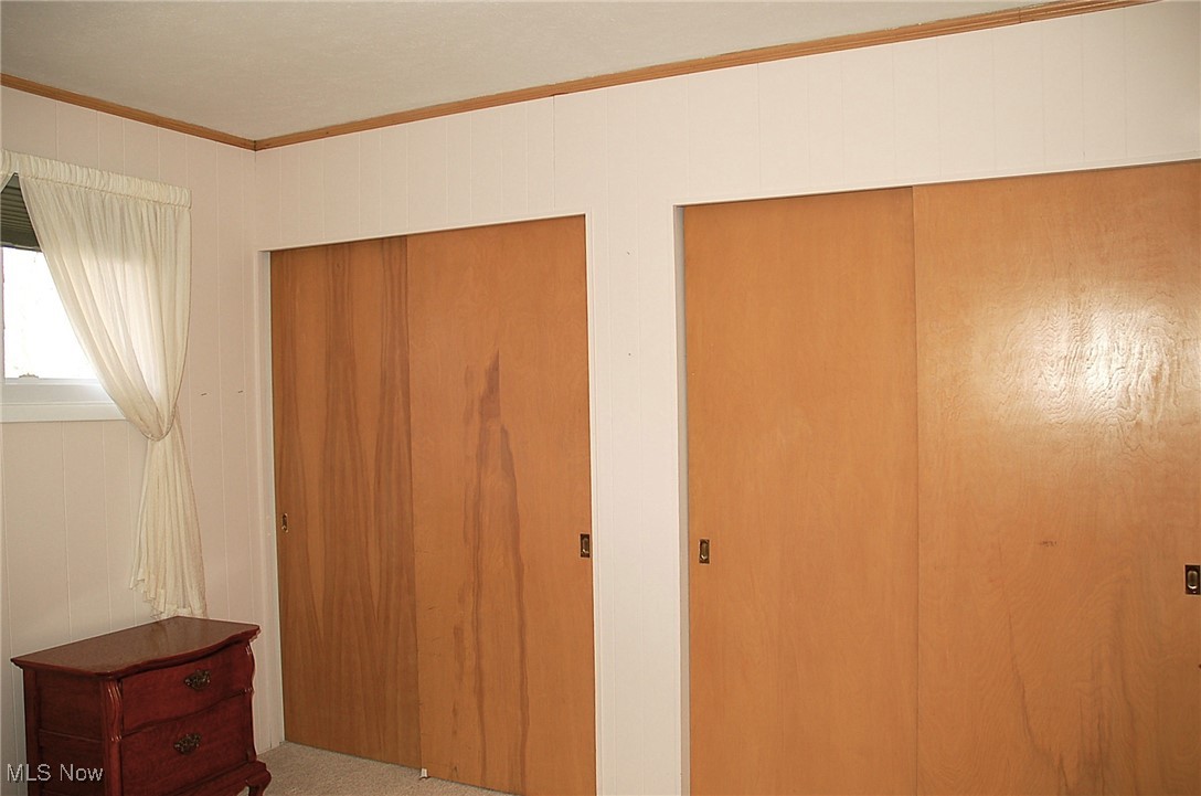 Cambridge Village - Residential