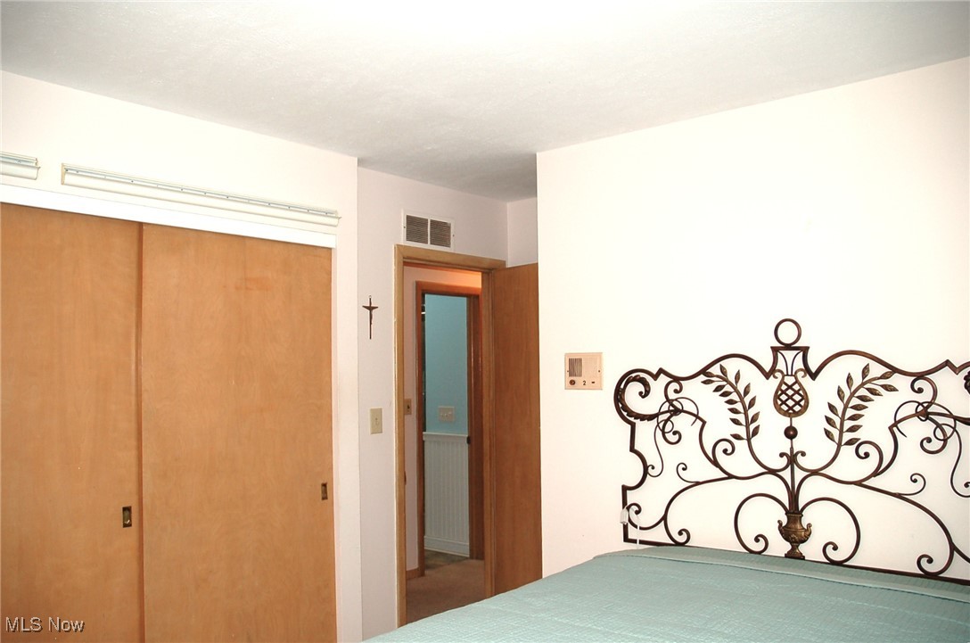 Cambridge Village - Residential