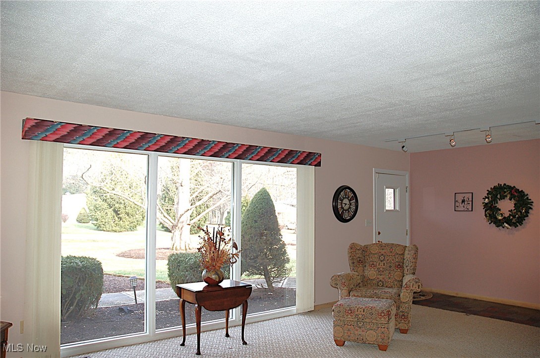 Cambridge Village - Residential