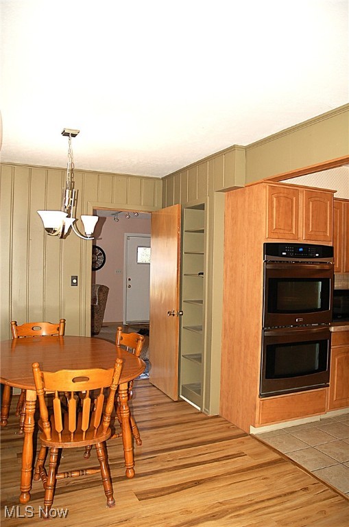 Cambridge Village - Residential