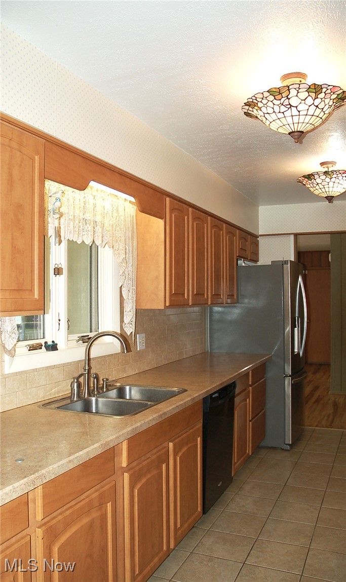 Cambridge Village - Residential