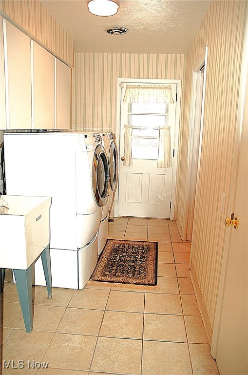 Cambridge Village - Residential