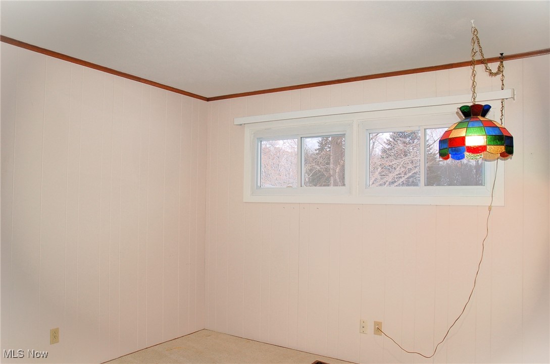 Cambridge Village - Residential