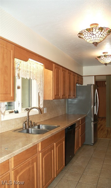 Cambridge Village - Residential