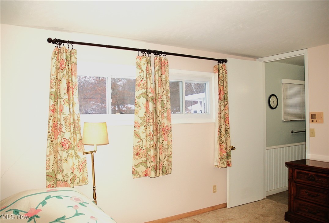 Cambridge Village - Residential