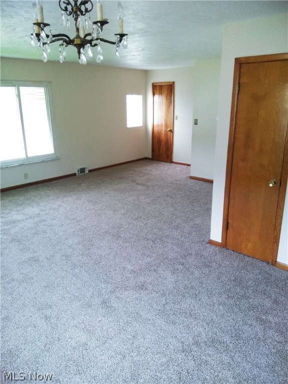 Blake - Residential Lease