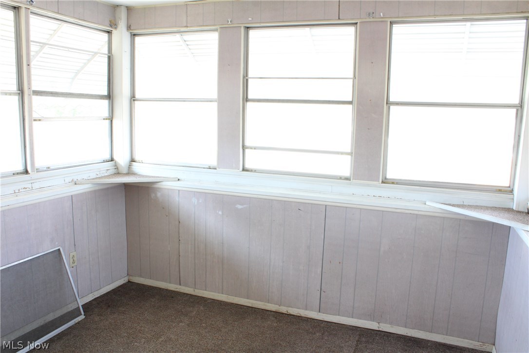 Blake - Residential Lease