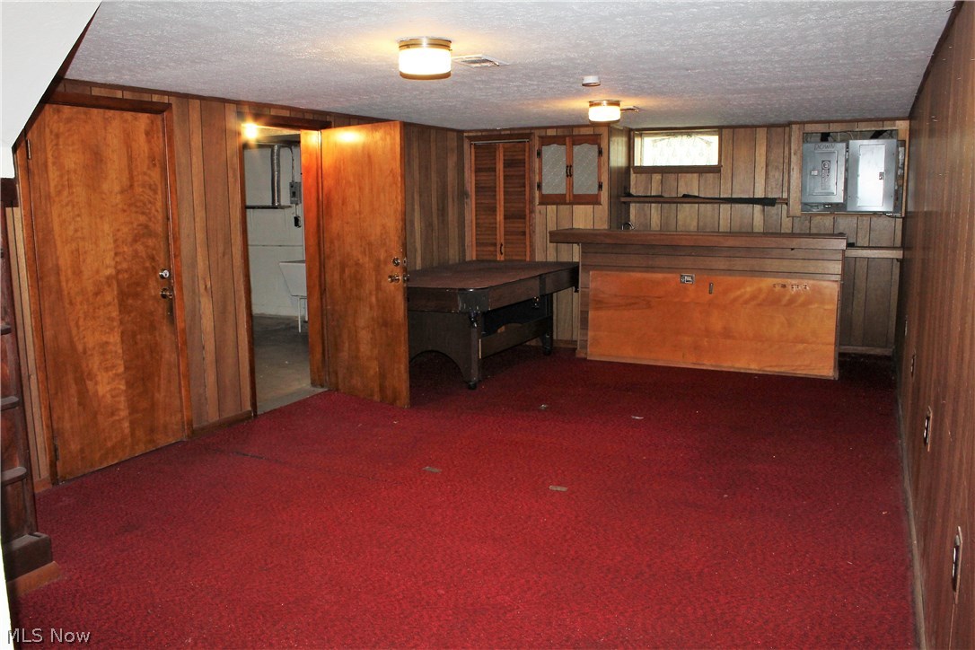 Blake - Residential Lease