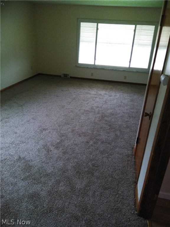 Blake - Residential Lease