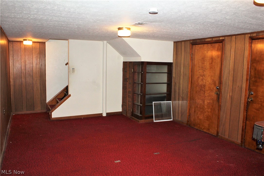 Blake - Residential Lease