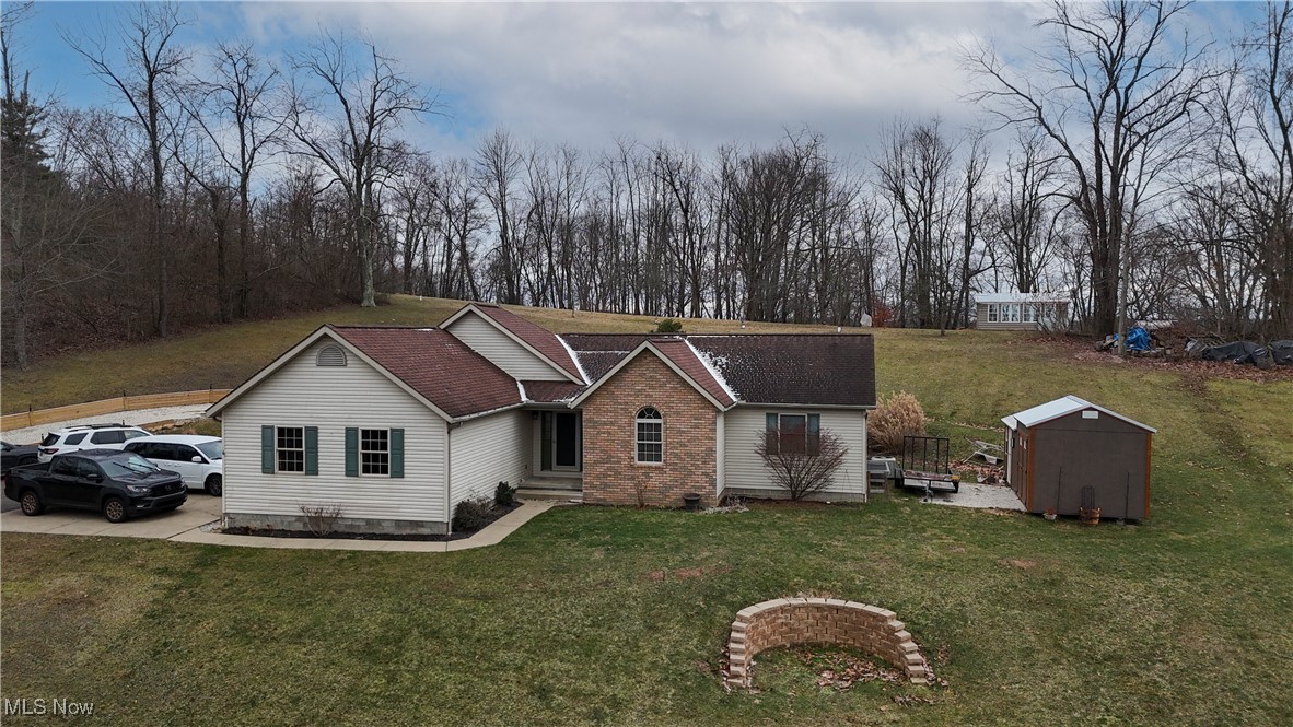 431 Scott Drive, Newcomerstown, Ohio image 2