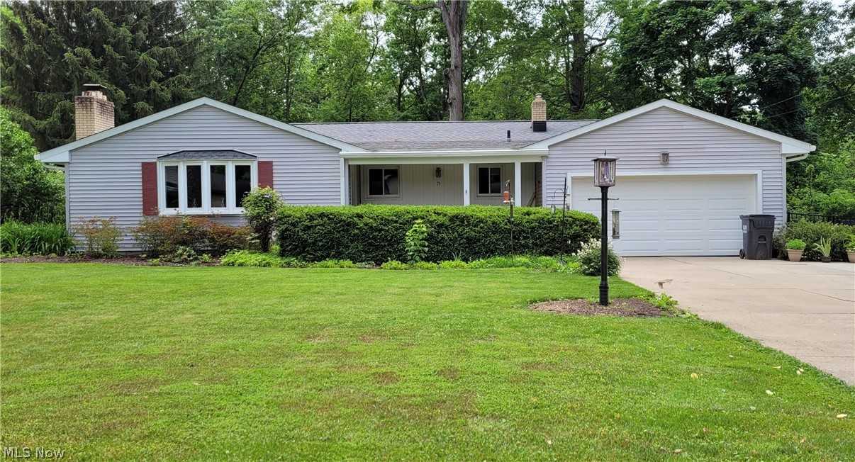 Crestwood Heights 02 - Residential