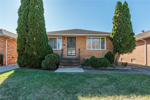 Photo for 3319 Norris Avenue