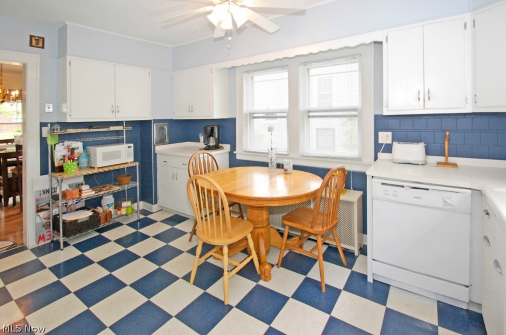 Hazel Ave - Residential