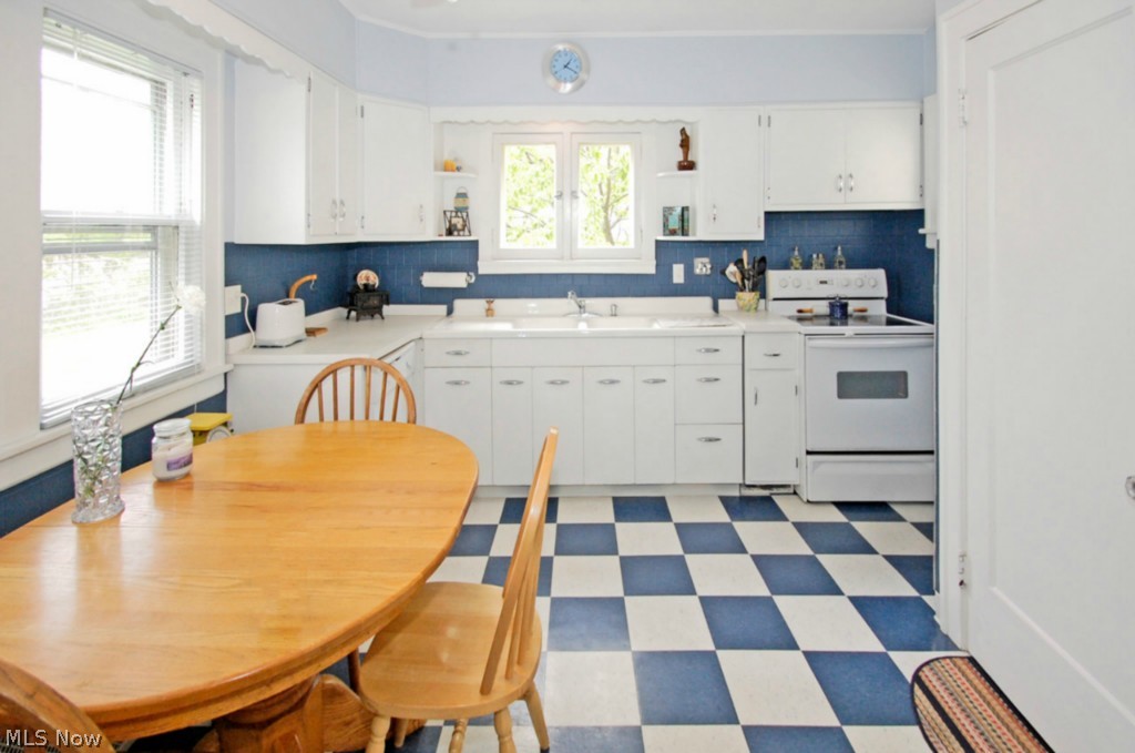 Hazel Ave - Residential