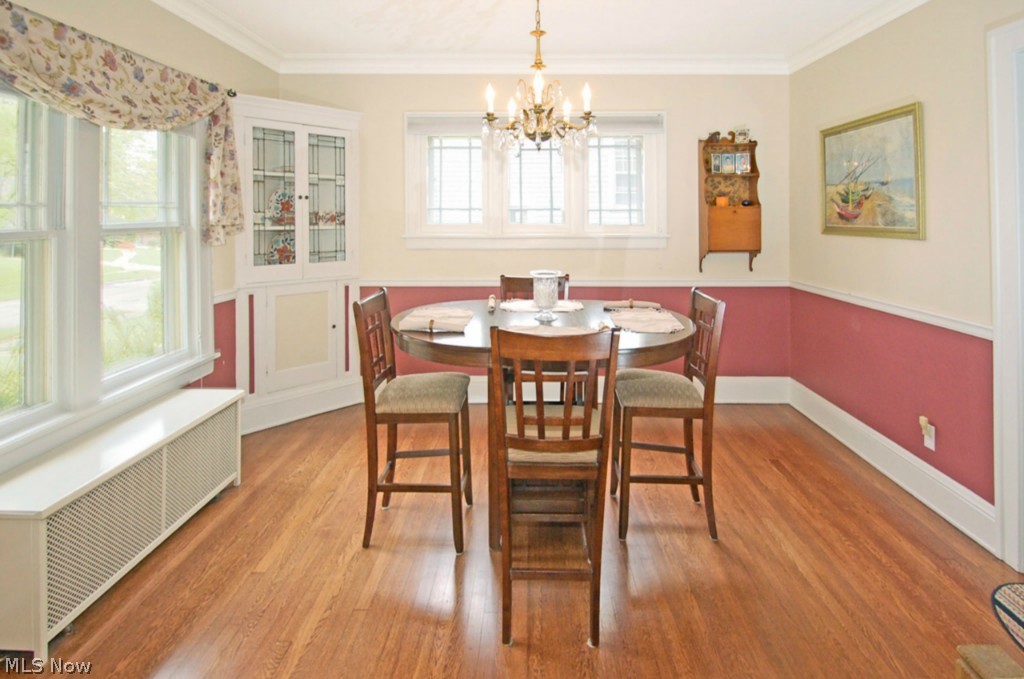 Hazel Ave - Residential