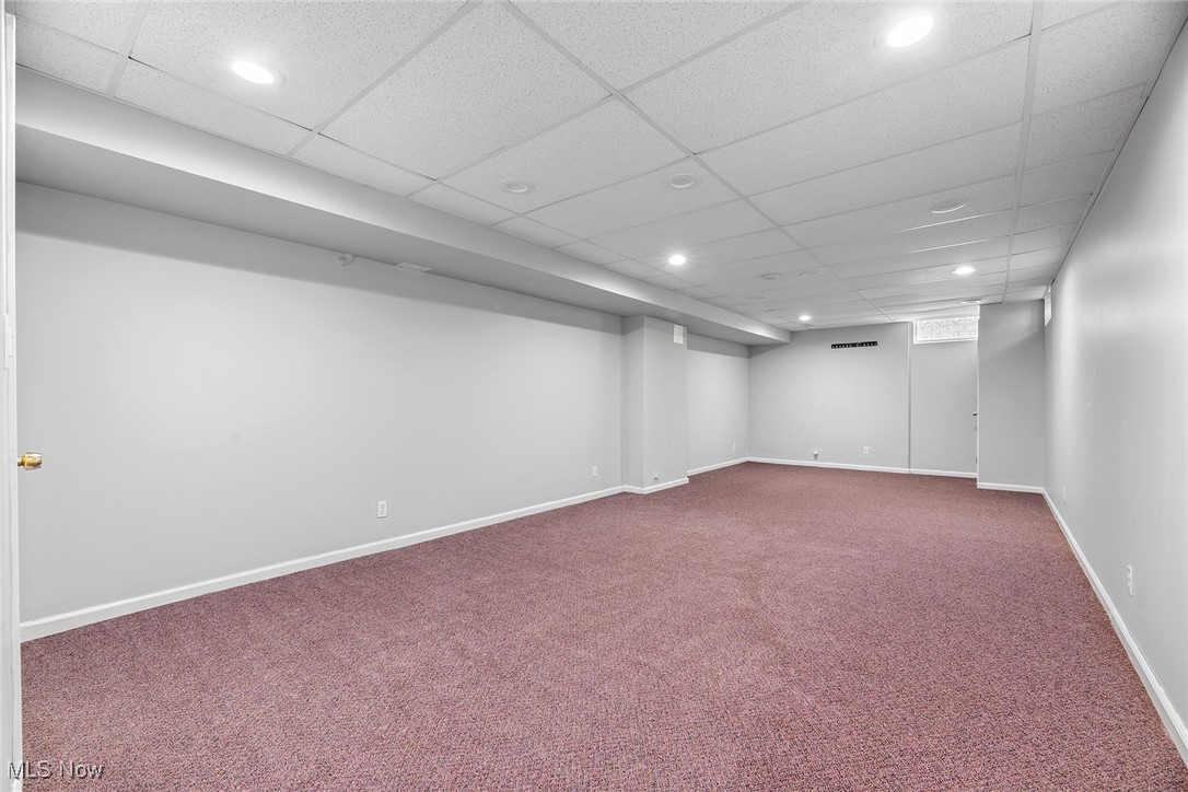 36300 Spicebush Lane, Solon, Ohio image 37