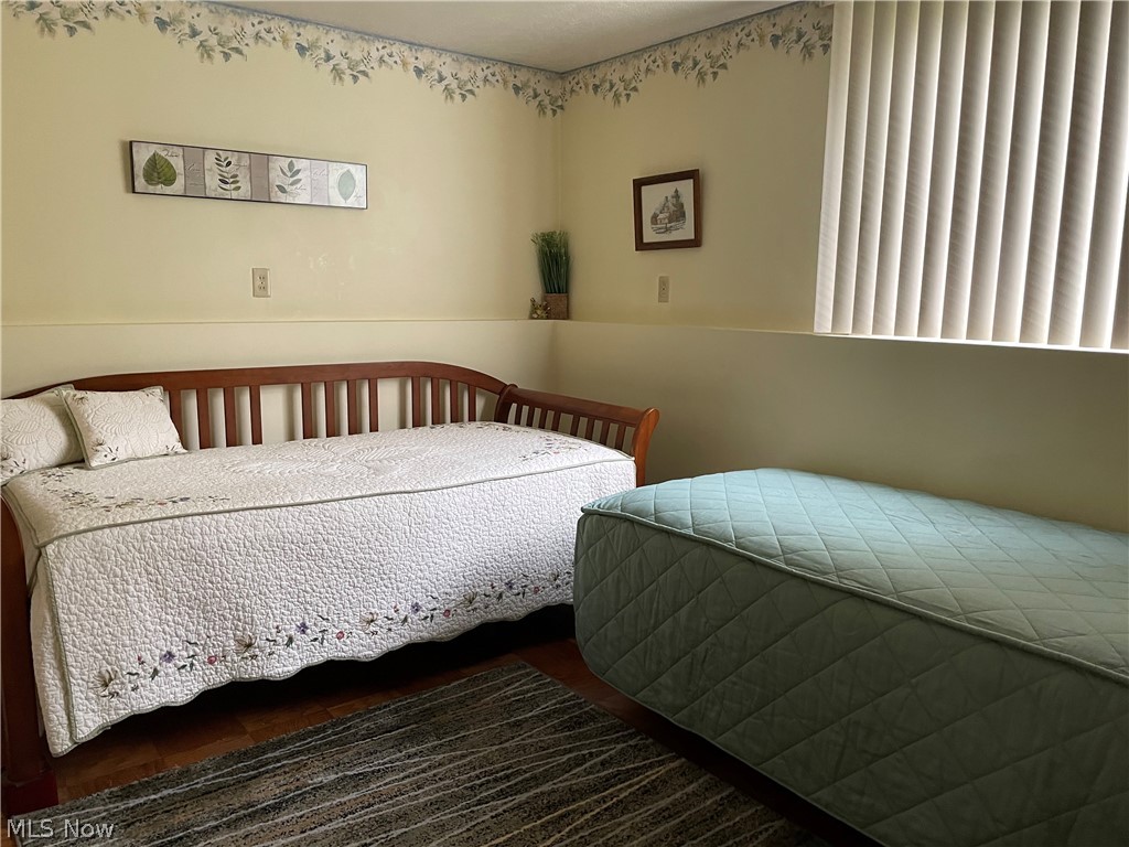 Wyles Bros Bldg Cos Kempton - Residential