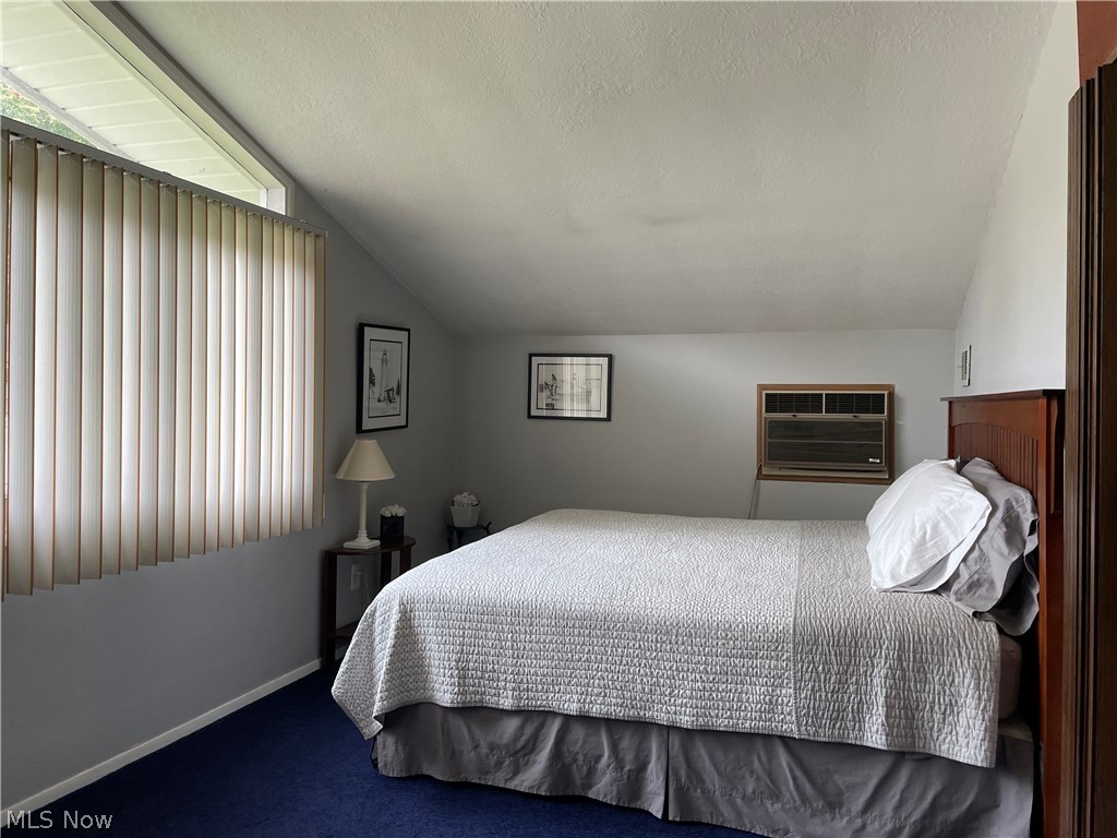 Wyles Bros Bldg Cos Kempton - Residential