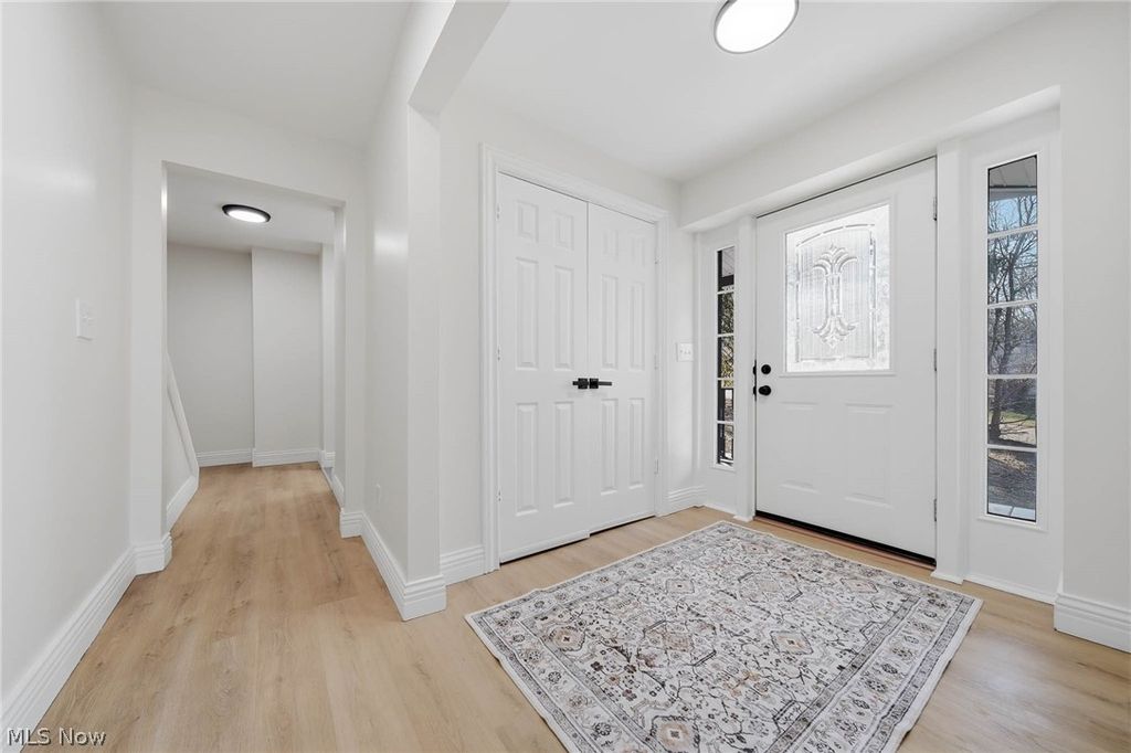 Photo of 6097 Reno Drive, Louisville, OH 44641 (MLS # 5192488)