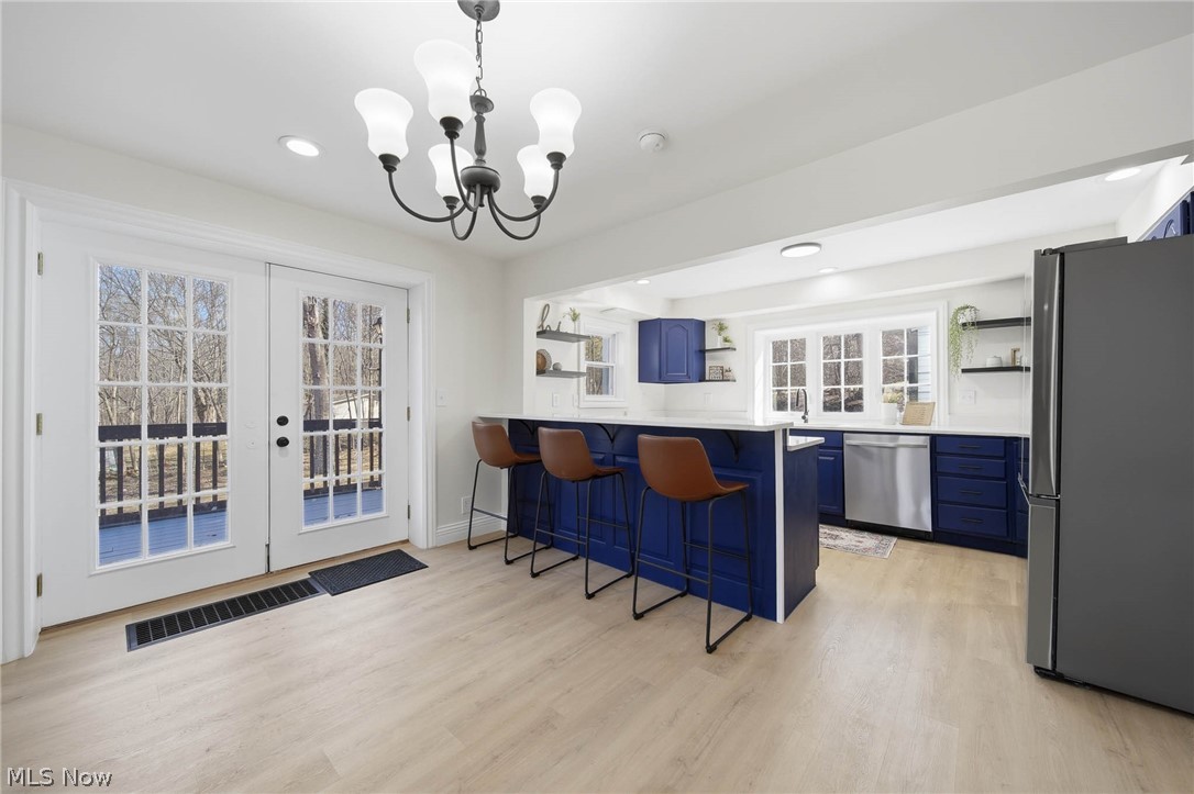 Ruhama Heights - Residential