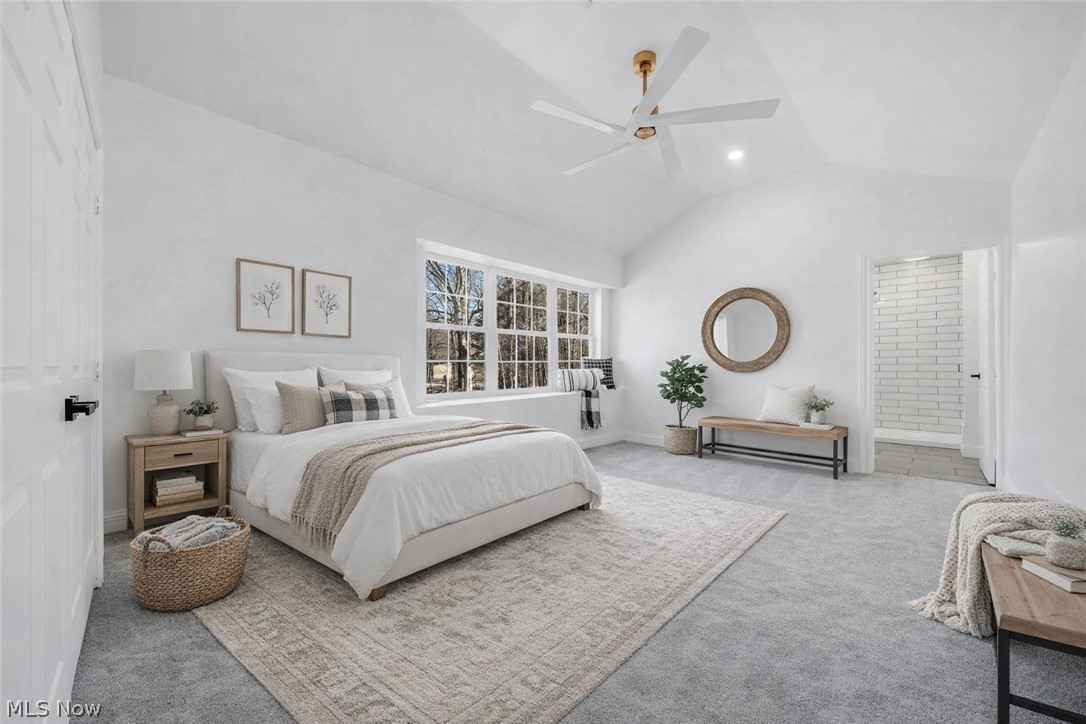 Ruhama Heights - Residential