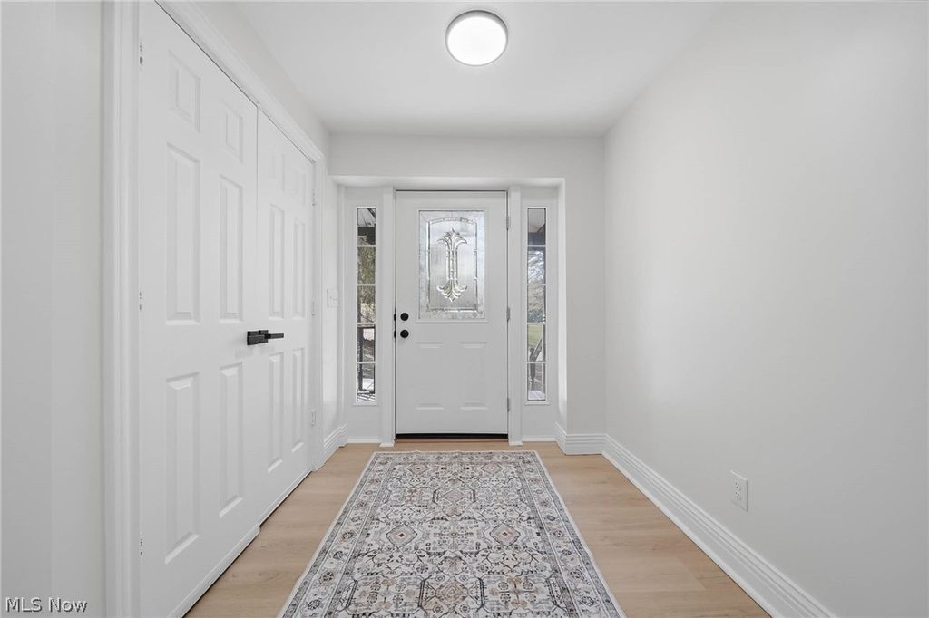 Photo of 6097 Reno Drive, Louisville, OH 44641 (MLS # 5192488)