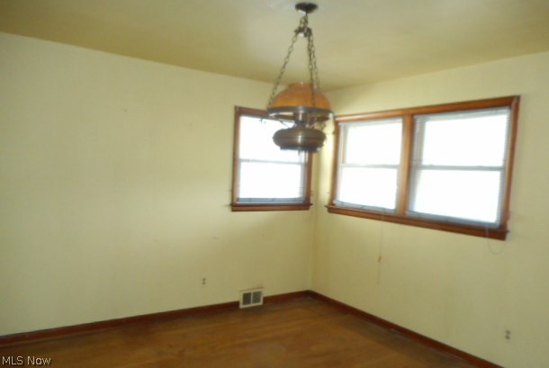 Cranwood Land Companys 04 - Residential