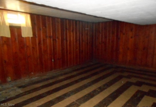 Cranwood Land Companys 04 - Residential