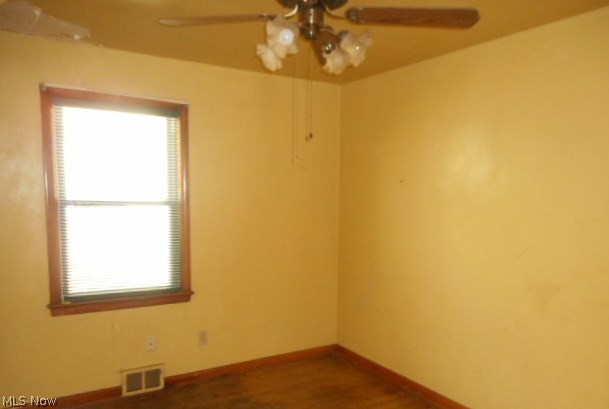 Cranwood Land Companys 04 - Residential