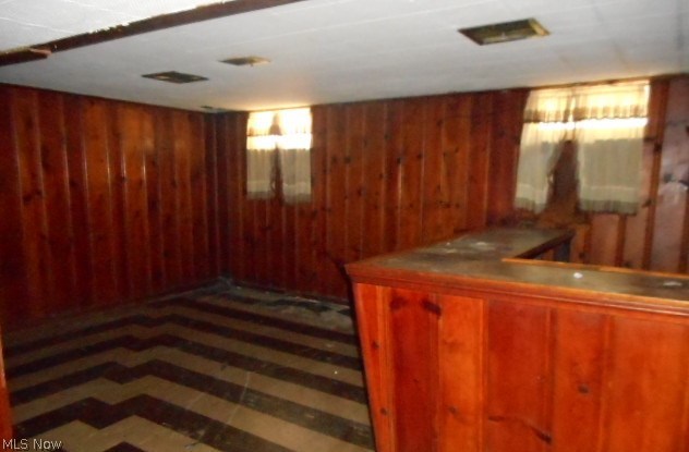 Cranwood Land Companys 04 - Residential