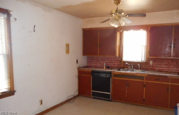 Cranwood Land Companys 04 - Residential