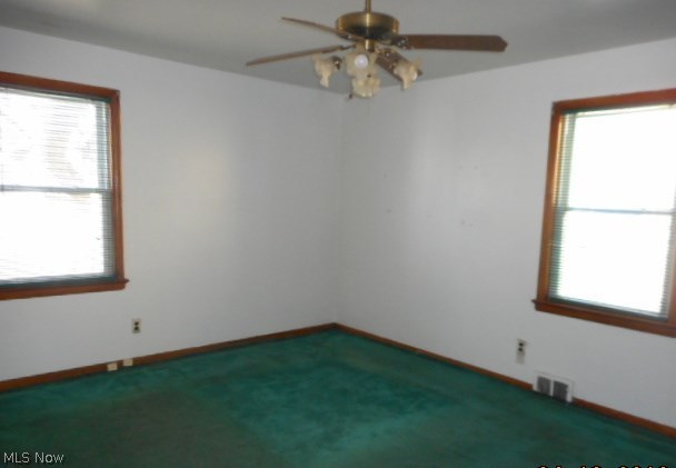 Cranwood Land Companys 04 - Residential