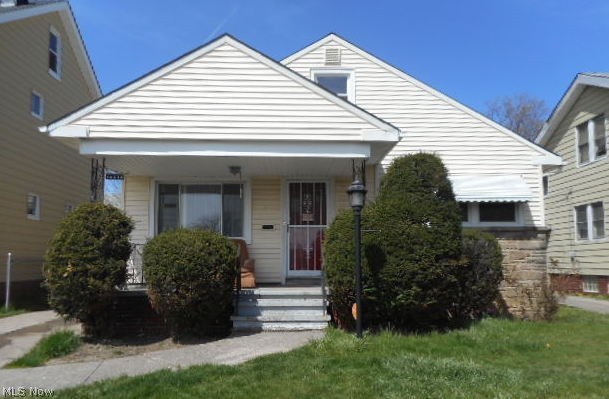 Cranwood Land Companys 04 - Residential