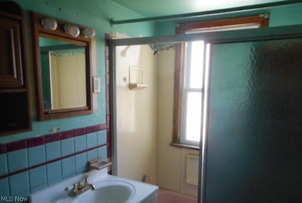 Cranwood Land Companys 04 - Residential