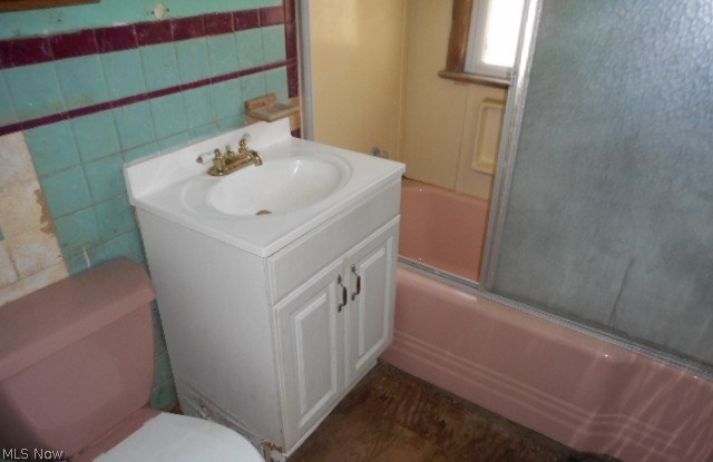 Cranwood Land Companys 04 - Residential