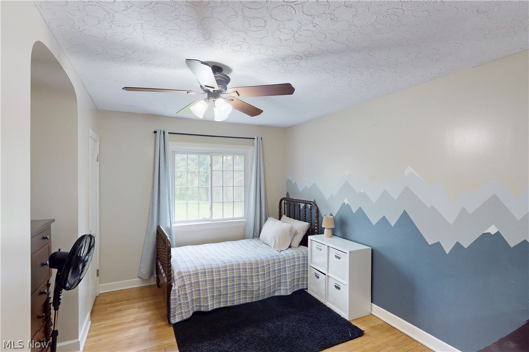 Springfield 08 - Residential