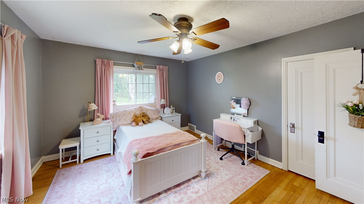 Springfield 08 - Residential