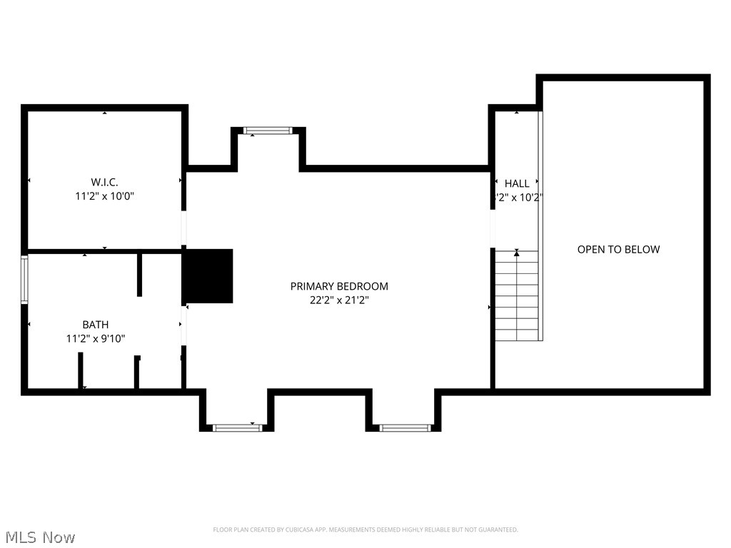Springfield 08 - Residential