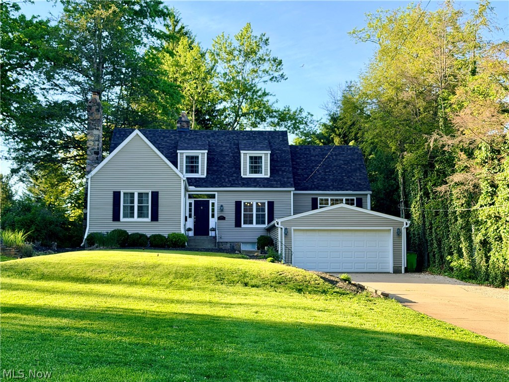 Springfield 08 - Residential