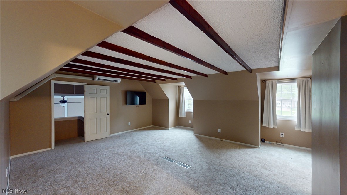 Springfield 08 - Residential