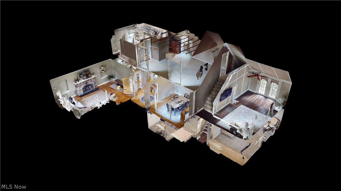 Springfield 08 - Residential