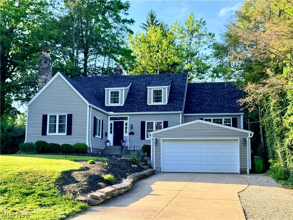 Springfield 08 - Residential