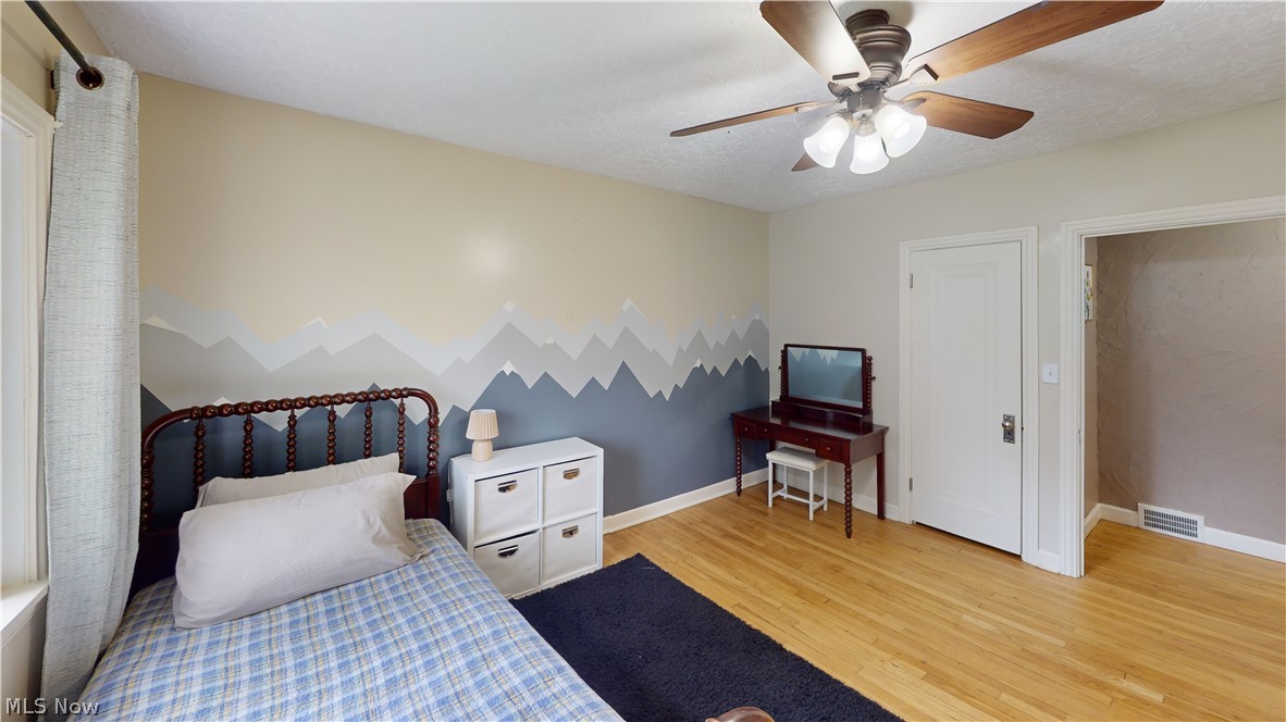 Springfield 08 - Residential