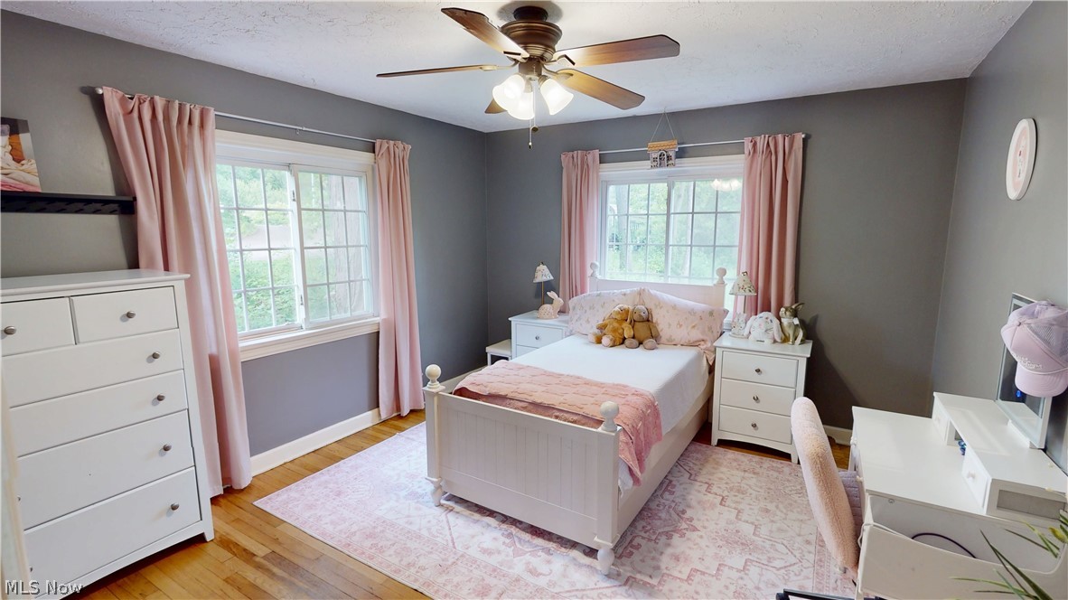 Springfield 08 - Residential