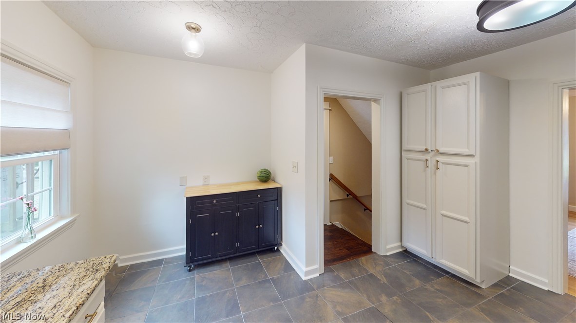 Springfield 08 - Residential