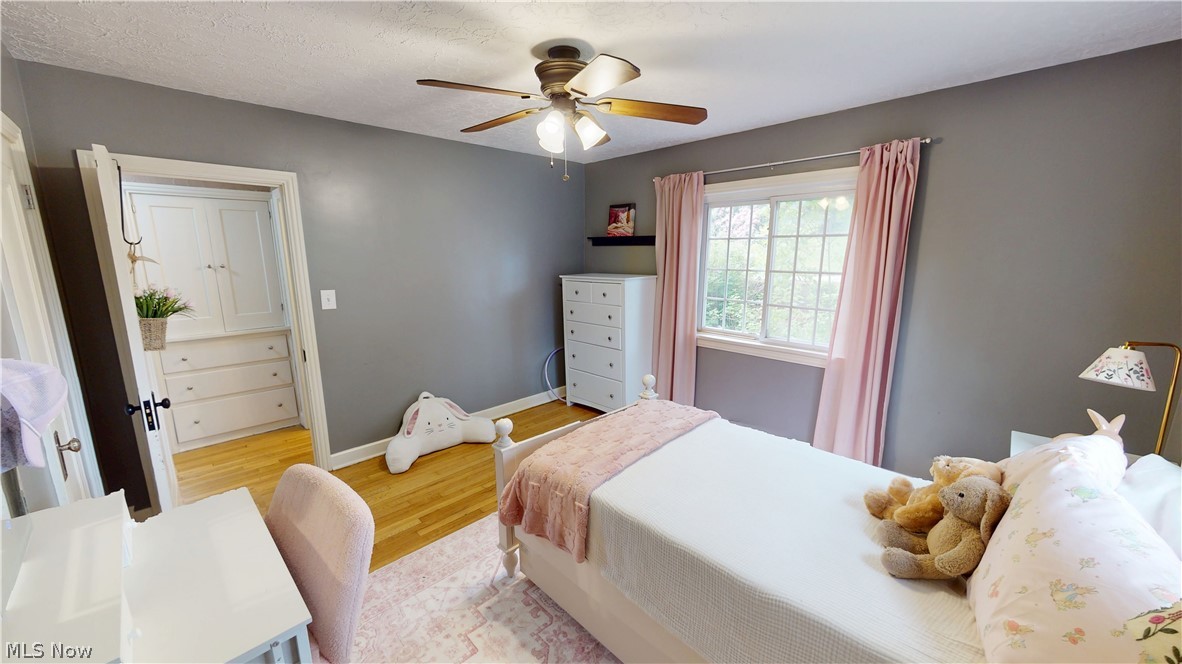 Springfield 08 - Residential