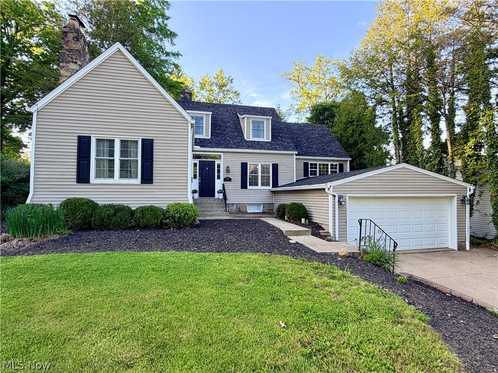 Springfield 08 - Residential