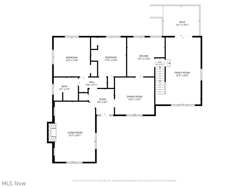 Springfield 08 - Residential
